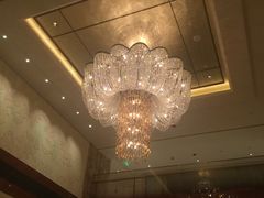 -杭州城中香格里拉大酒店