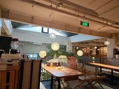 -馋嘴猫北京食堂·烤鸭·宵夜(亚运村店)