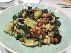 -川湘人家(次渠店)