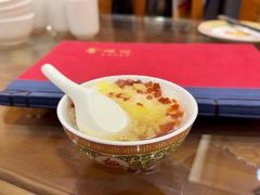 -柳泉居饭庄