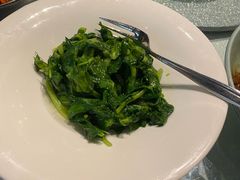 -太湖饭店·寄畅轩中餐厅
