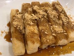 -成都驻京办餐厅(蜀都宾馆店)