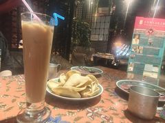 -小娘惹厨房Little Nyonya(狮城有约上榜店)