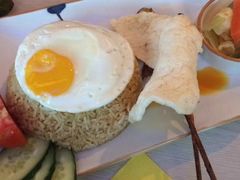 -上海外滩英迪格酒店