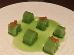 -彩丰楼·中餐厅(国家会展中心上海洲际店)