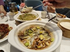 -眉州东坡(北苑华贸店)