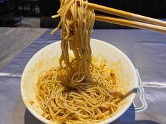 -红辣椒·川菜·火锅(科华路店)