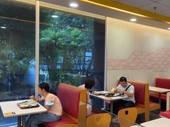 -真功夫(大德路店)