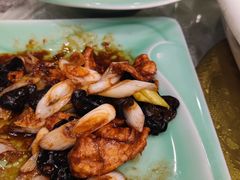 -河东颐祥阁(世贸店)