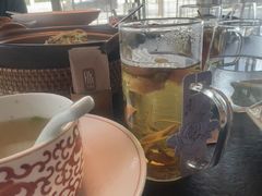 -晓长安·新陕菜(曲江店)