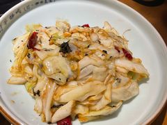 -吃饭皇帝大(合生汇店)