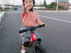-BBR运动馆·障碍竞技·跑酷·体适能(海珠琶洲店)
