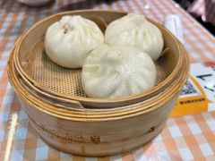 -张氏宽窄巷成都名小吃(茂业百货华强北店)