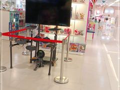 -仲盛世界商城