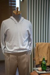 -优刻西服西装定制(金轮国际广场店)