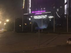 -蜀大侠火锅(寰球文化地标·总府店)