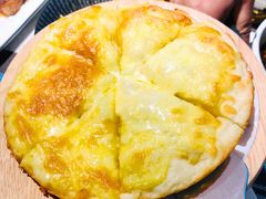 -水天堂西餐厅(昆山万象汇店)