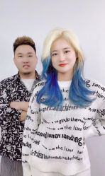 -霖昊美容美发