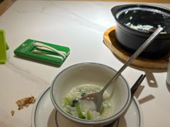 -吴家·非遗淮扬小馆(镇江万达广场店)