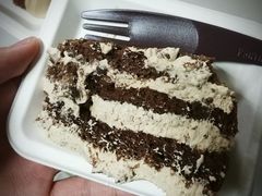 -Pantry's Best派悦坊蛋糕(K11购物艺术中心店)