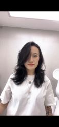 -5M HAIR SALON