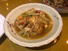 -HOHO餐厅(古子城店)