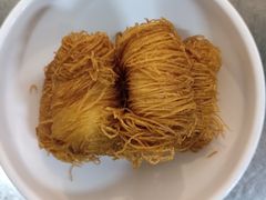 -渝是乎酸菜鱼(龙旗购物中心店)