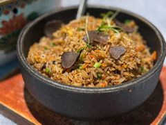 -野蔓果·山野菜(西湖景区·龙井茶田店)