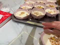 -老味烧烤(总店)