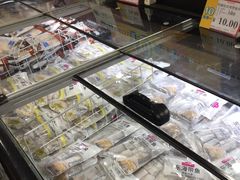 -AEON永旺(东方宝泰店)