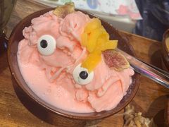 -楠火锅(哈尔滨金爵万象店)