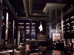 iphone_upload_pic-哈布斯扒房(华发商都店)