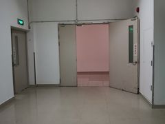 -环球188广场