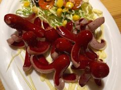 -福匠日本料理(人民路店)