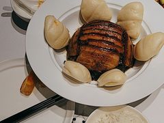 -眉州东坡(民族园店)