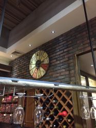 -谦亨·Hair·Salon