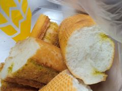 -味多美蛋糕(西安门店)