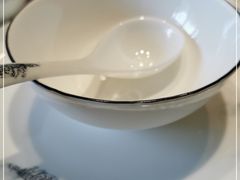 -泉味道贵州厨房(三里河店)