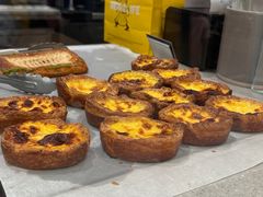 -PAPER STONE BAKERY(天汇广场店)