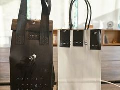 -喜茶(珠海华发商都店)