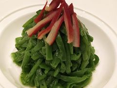 -梅花境(万科店)