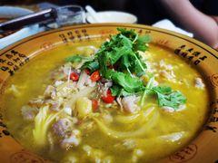 -乌江鱼杭帮菜(西湖店)