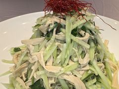 -九转小磨·非遗东北菜旗舰店
