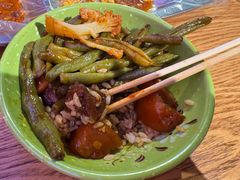 -新红帽自助盒饭(大悦城店)