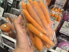 -Olé精品超市(天汇广场店)