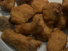 -日丰园海肠水饺·老字号大连海鲜(和平广场店)