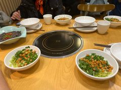 -守柴炉烤鸭&顺水鱼馆(合生汇店)