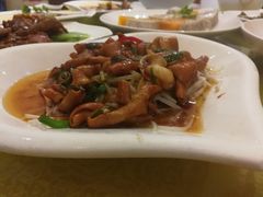 -潮人姐妹轩(海宁路店)