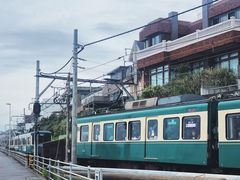 -灌篮高手动画打卡地
