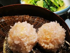 -风波庄(罍街分舵)